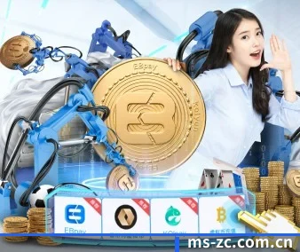 AI 革新 - 全面拥抱AI技术,智能化推荐系统全面上线,用户体验再升级。